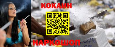 молекула духа Пенза