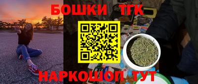 Альфа ПВП Пушкино