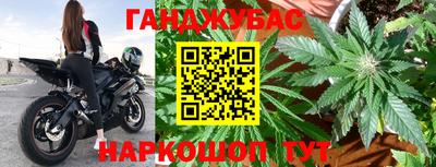 молекула духа Пенза