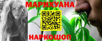 круглые Пугачёв